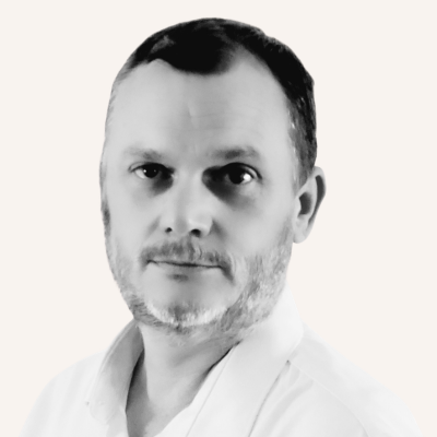 Yann Le Rhun