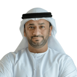 Yaqoub AlZarooni