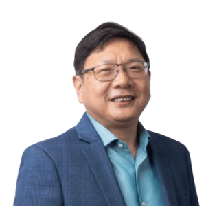 Dr. Yuhui Yao