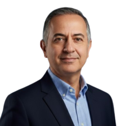 Önder Güler