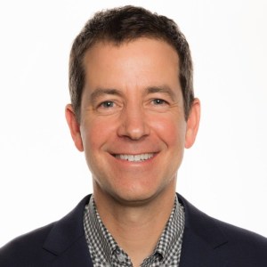 Ben Budde