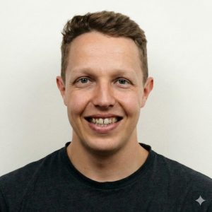 Clemens Viernickel