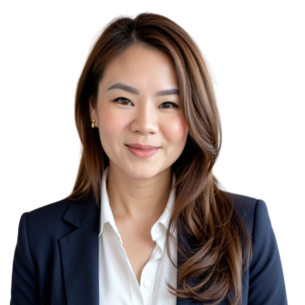 Sarah Lee