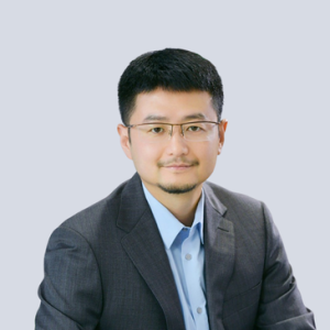 杨斌