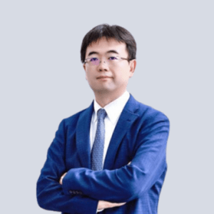 郑钧