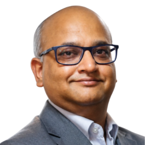 Amit Mittal