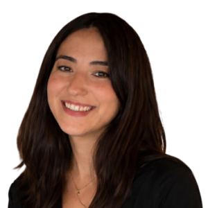 Ayça Yıldırım