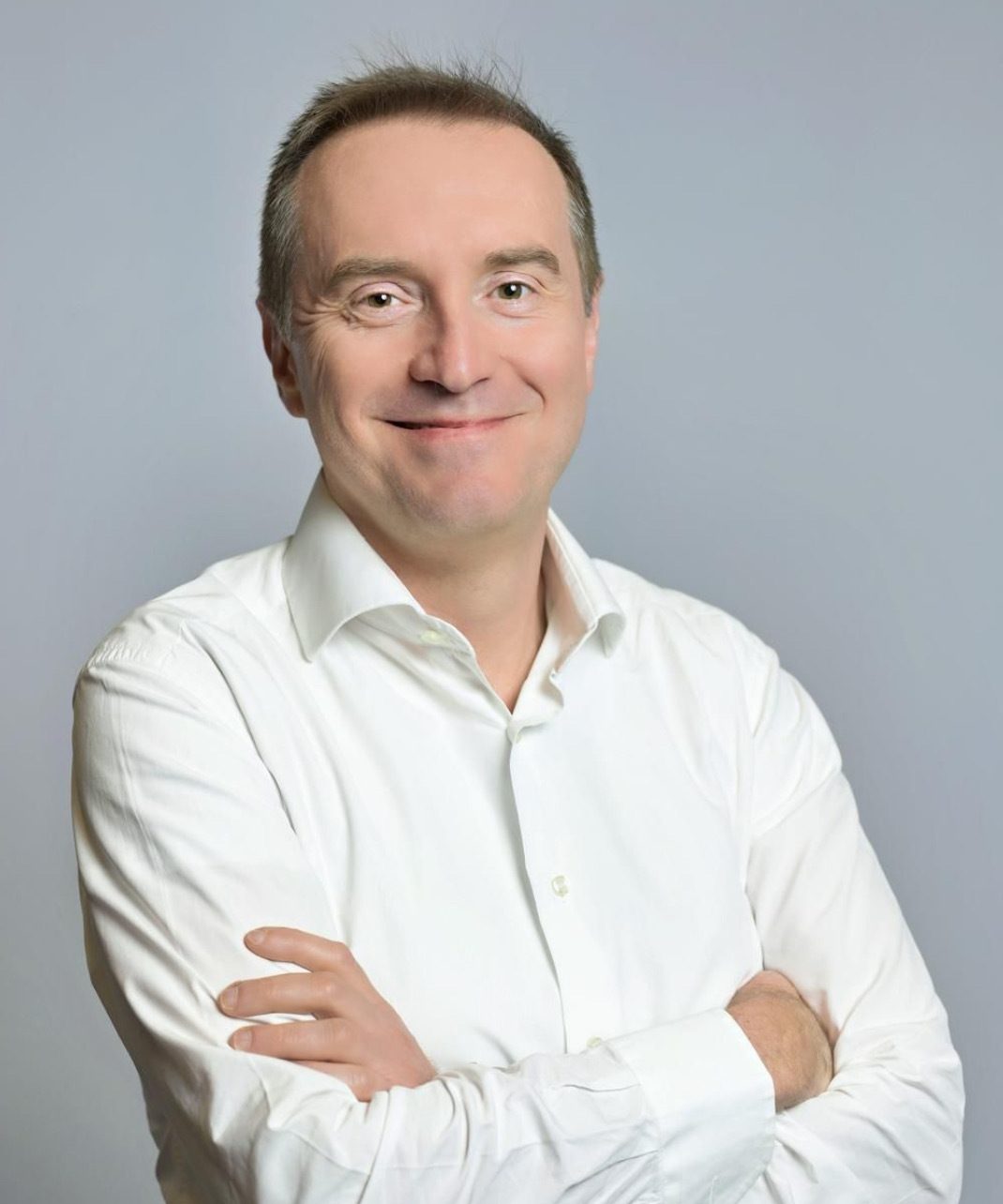 Crescenzo Oliviero