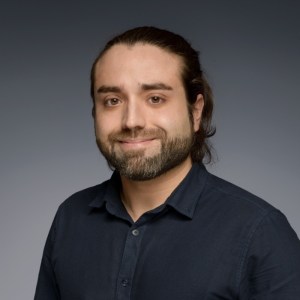 David Castellà