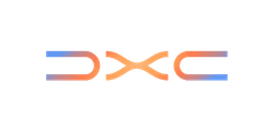 DXC