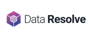 Data Resolve