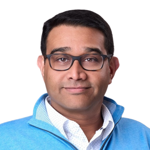 Dev Mookerjee