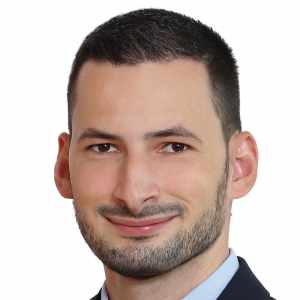Christian Dittrich