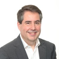 Emilio González
