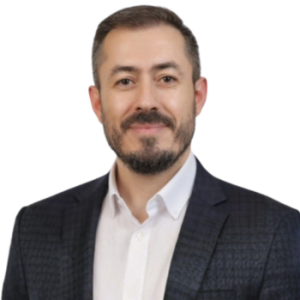 Ercan Cengiz