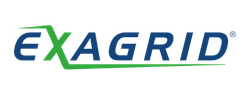 Exagrid