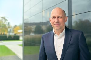 Thorsten Hallermeier