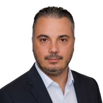 Hüsnü Tavlaş