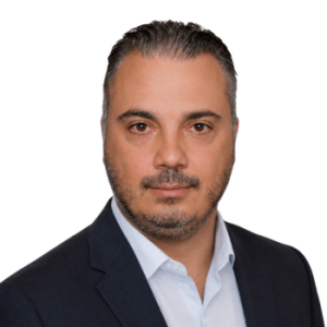Hüsnü Tavlaş