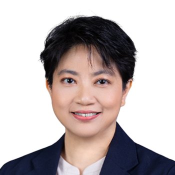 Hwee Cher Tan