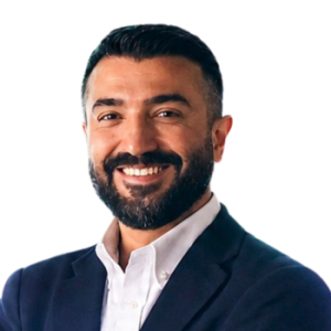 İlker Çağrı Güven