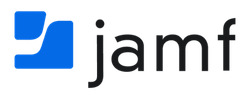 Jamf