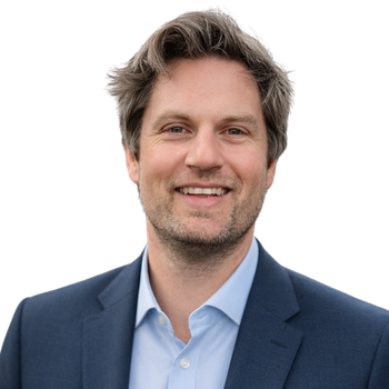 Jelle Groenendaal