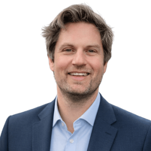 Jelle Groenendaal