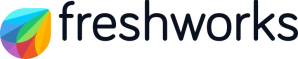 Freshworks