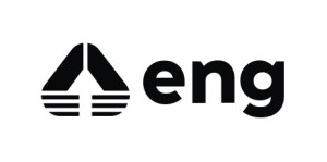 Engineering Group