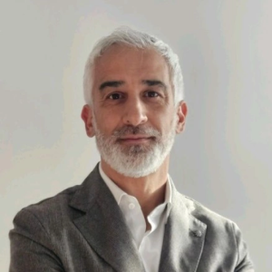 Marco Di Nunzio