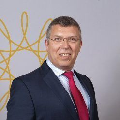 Mike Kraume