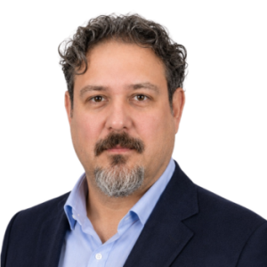 Murathan Gemicioğlu