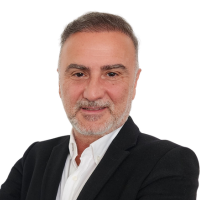 Okan Şengül