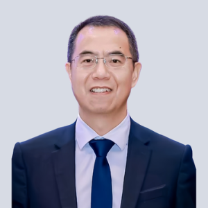 王宏星