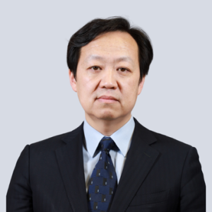 张波