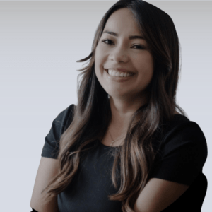Liliana Camareno