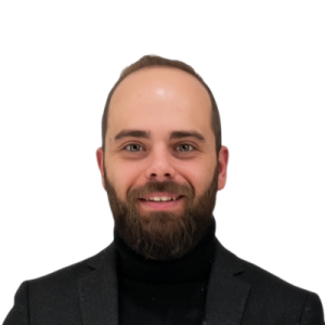 Pierre Nassif