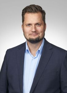 Dr. Thomas Pöppe