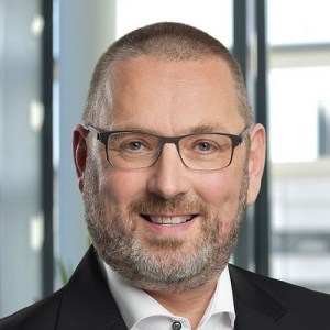Jörg Rafflenbeul
