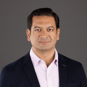 Rahul Tikoo