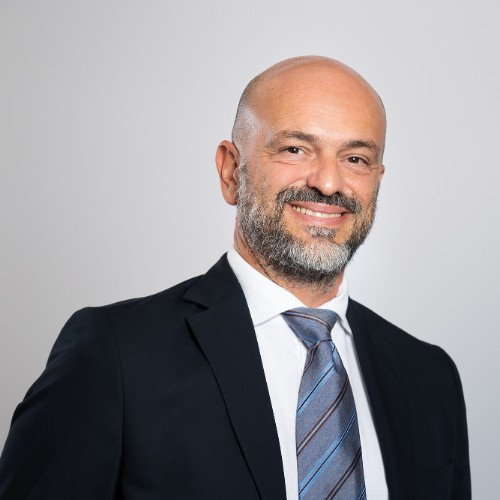 Riccardo Delpari 