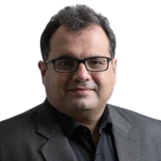 Rishi Aurora