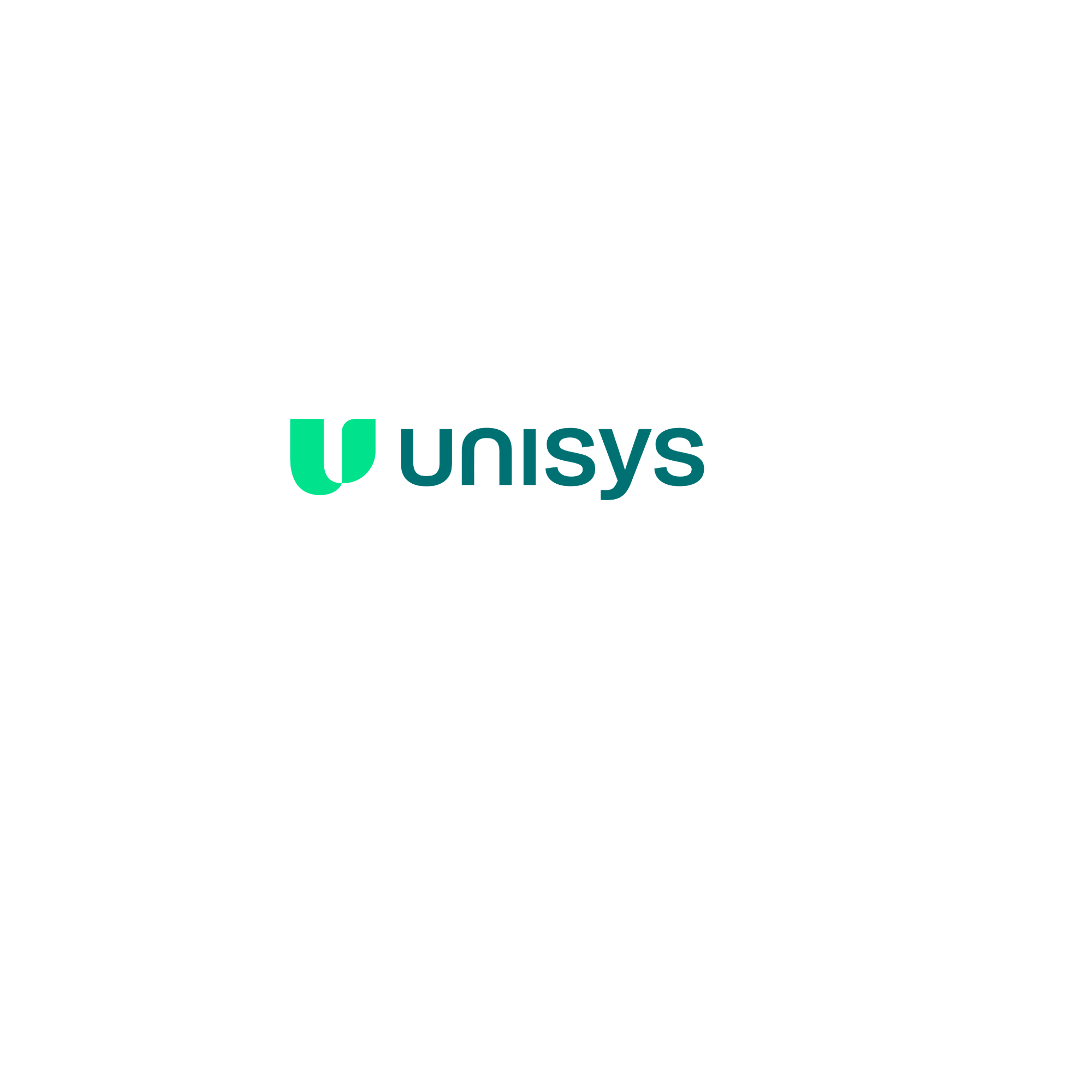 Logotipo da Empresa