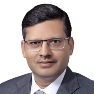Sanjay Mittal