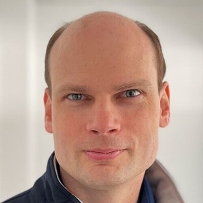 Jan Seeger