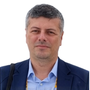 Serden Çivril