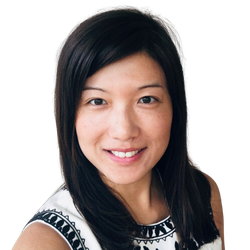 Shanshan Gong