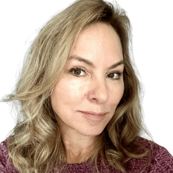 Gina Smith