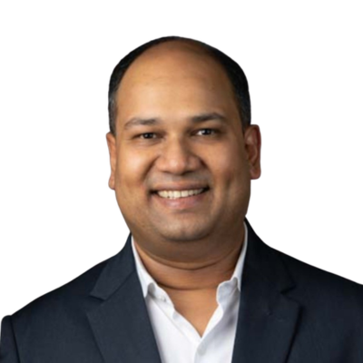 Umang Dharmik